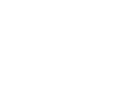 IFEEP - Instituto de Formación Empresarial y Extensión Profesional